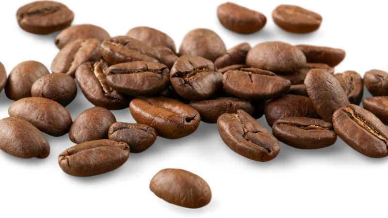 Is coffee healthy or unhealthy?
