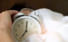 The Danish Health Authority's new sleep guidelines